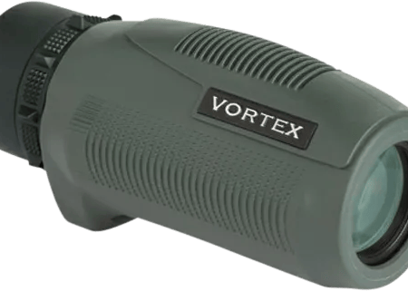 Vortex Solo 10x25