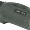 Vortex Solo 8x25