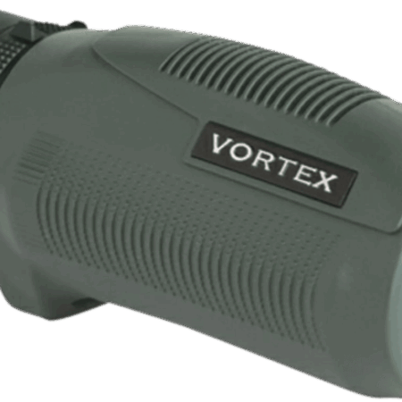 Vortex Solo 8x25