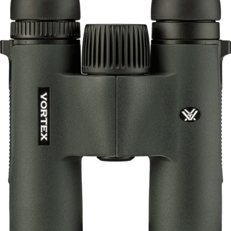 Vortex Triumph HD 10x28 Verrekijker