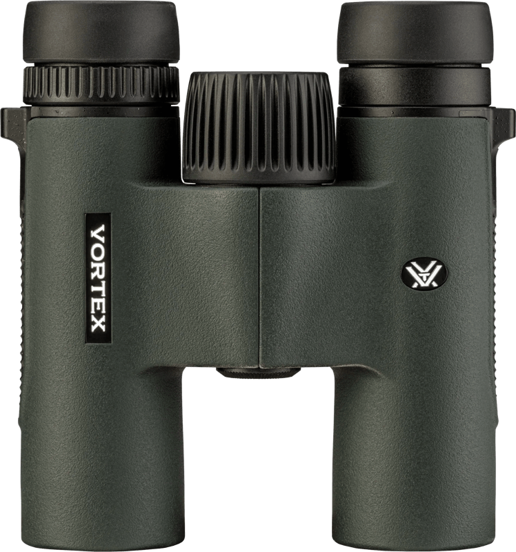 Vortex Triumph HD 10x28 Verrekijker