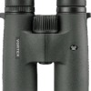 Vortex Triumph HD 10x42
