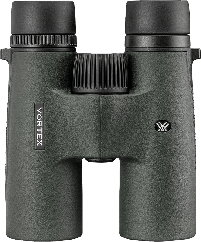 Vortex Triumph HD 10x42