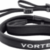 Vortex Verrekijker Draagriem