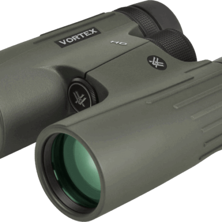 Vortex Viper HD 8x42