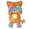 Vtech Kiekeboe Katje | Vtech