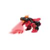 Vtech S&G Dino's Fire Blaze de T-Rex | Vtech