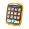 Vtech Tiptop Tablet NL-ENG | Vtech
