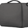 WANDRD Camera Cube Essential V2