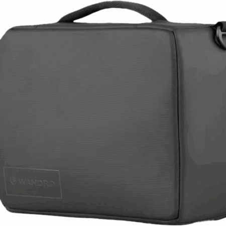 WANDRD Camera Cube Essential V2