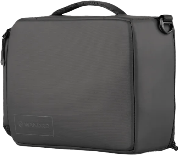 WANDRD Camera Cube Essential V2