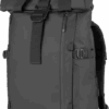 WANDRD THE PRVKE 31L V4 Zwart