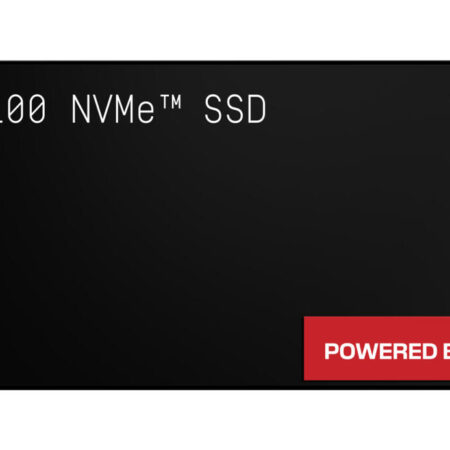 Black SN7100 1TB M.2 SSD