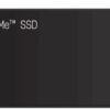 WD Black SN7100 1TB NVMe SSD