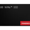 Black SN7100 2TB M.2 SSD