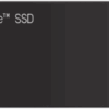 WD Black SN7100 2TB NVMe SSD