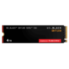 Black SN7100 4TB M.2 SSD