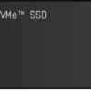 WD Black SN8100 1TB NVMe SSD
