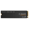 Black SN8100 2TB M.2 SSD
