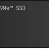 WD Black SN8100 4TB NVMe SSD