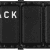 WD Black SN850P 1TB Heatsink NVMe SSD