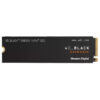 Black SN850X 1TB M.2 SSD