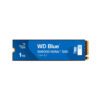 Blue SN5000 1TB M.2 SSD