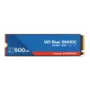 Blue SN5100 500GB M.2 SSD