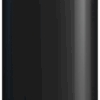 WD Elements Desktop 24TB