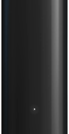 WD Elements Desktop 24TB
