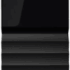 WD My Book 18TB