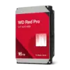Red Pro 16TB WD161KFGX