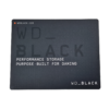 WD_Black muismat large