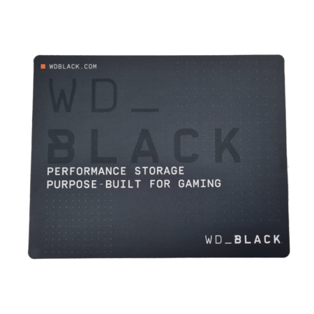 WD_Black muismat large