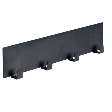 Keuken accessoire Ima (Hakenrail)