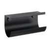 Keuken accessoire Jet (Rolhouder)