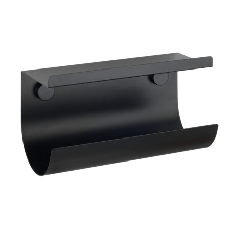 Keuken accessoire Jet (Rolhouder)