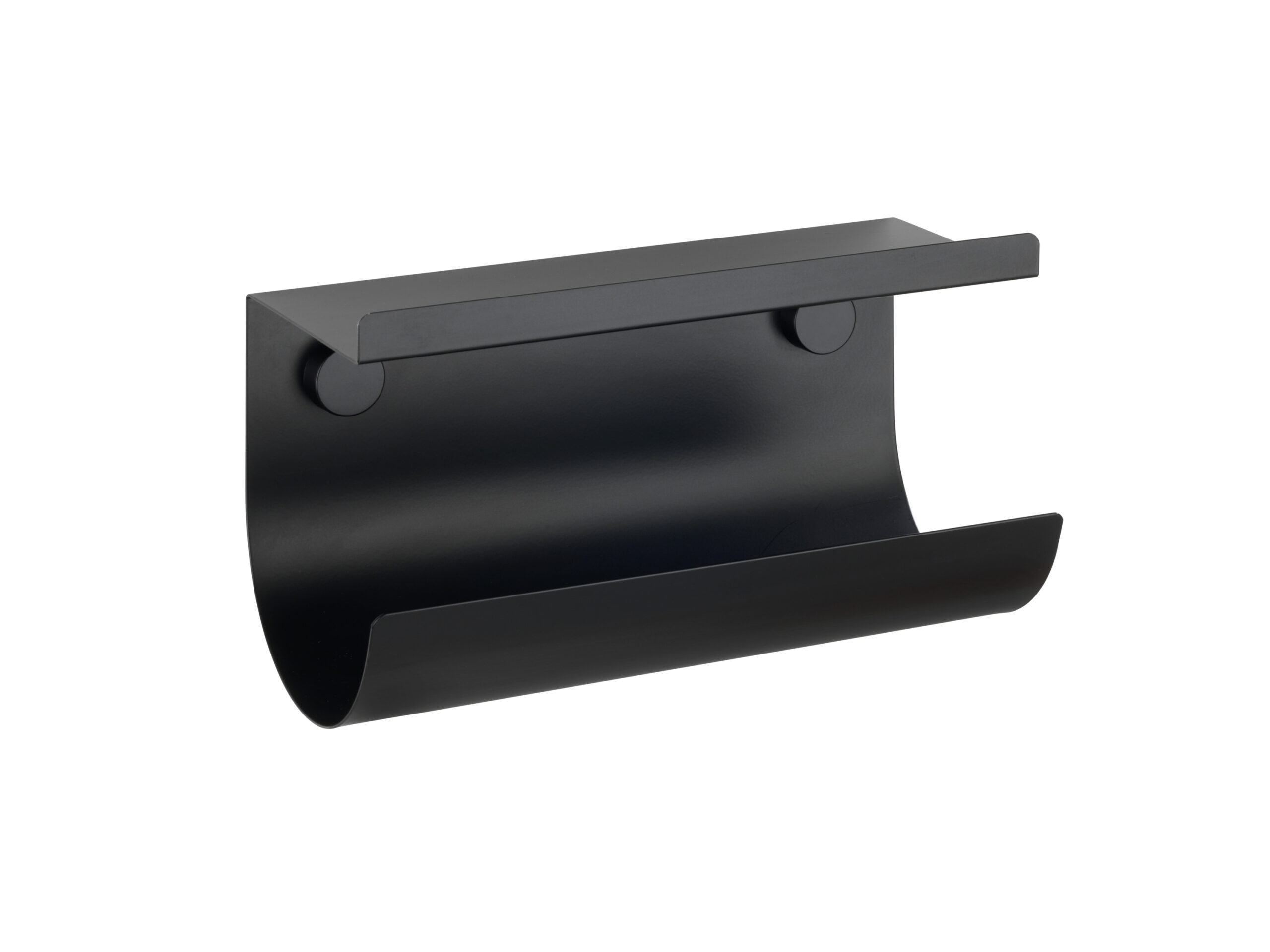 Keuken accessoire Jet (Rolhouder)