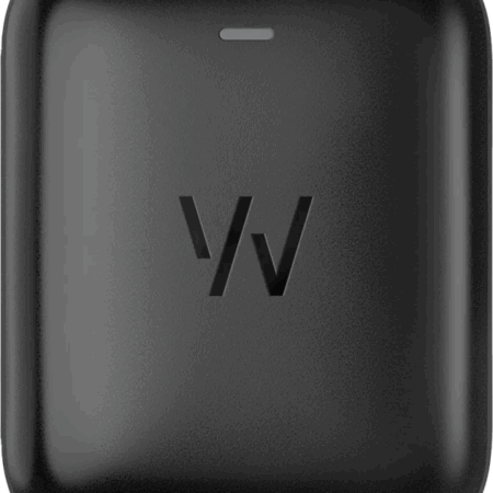 WHOOP Wireless PowerPack