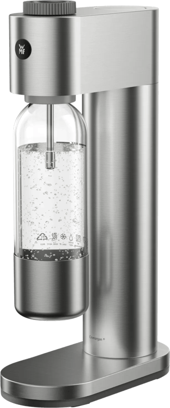 WMF Element One 0608116040