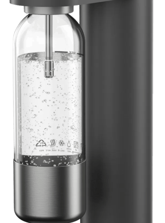 WMF Element One 0608136040