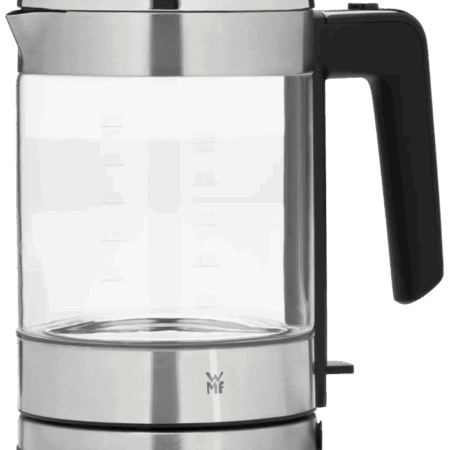 WMF KITCHENmini 413190011 Glas