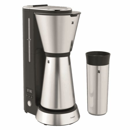WMF KITCHENminis Aroma Thermo to go