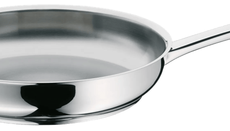 WMF Profi Koekenpan 28 cm