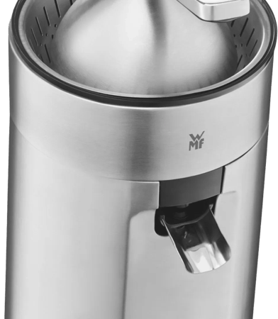 WMF Profi Plus Citruspers