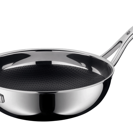 WMF Profi Resist Wokpan 28 cm