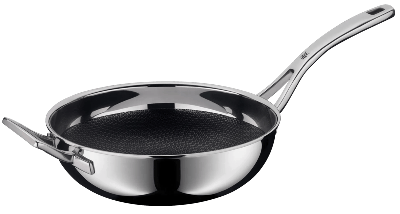 WMF Profi Resist Wokpan 28 cm