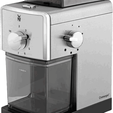 WMF Stelio Edition