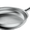 WMF Ultimate Koekenpan 28 cm
