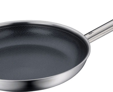 WMF Ultimate Profi Resist Keramische Koekenpan 28 cm